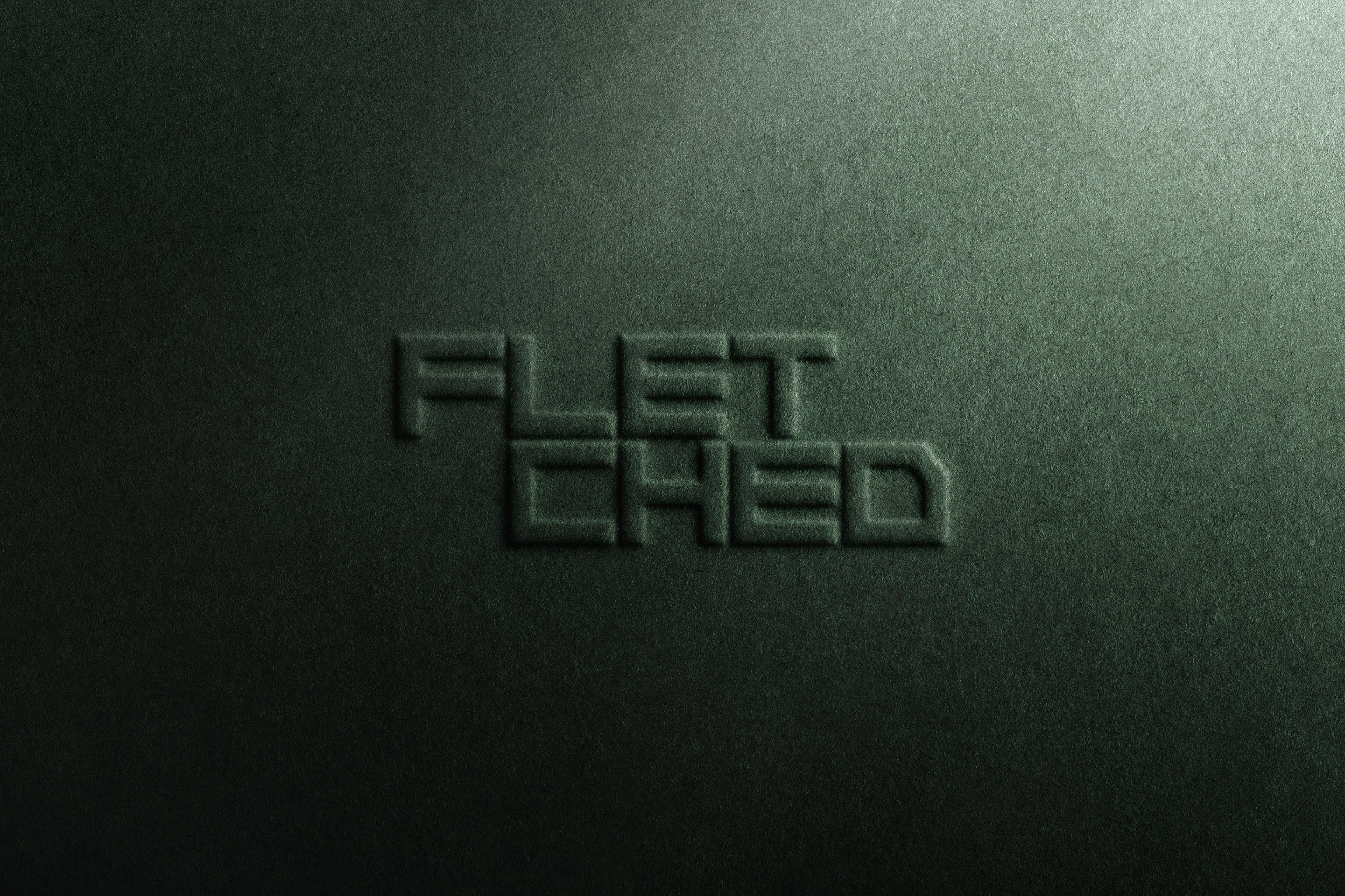 Fletched / Men's clothing brand — Изображение №5 — Брендинг на Dprofile