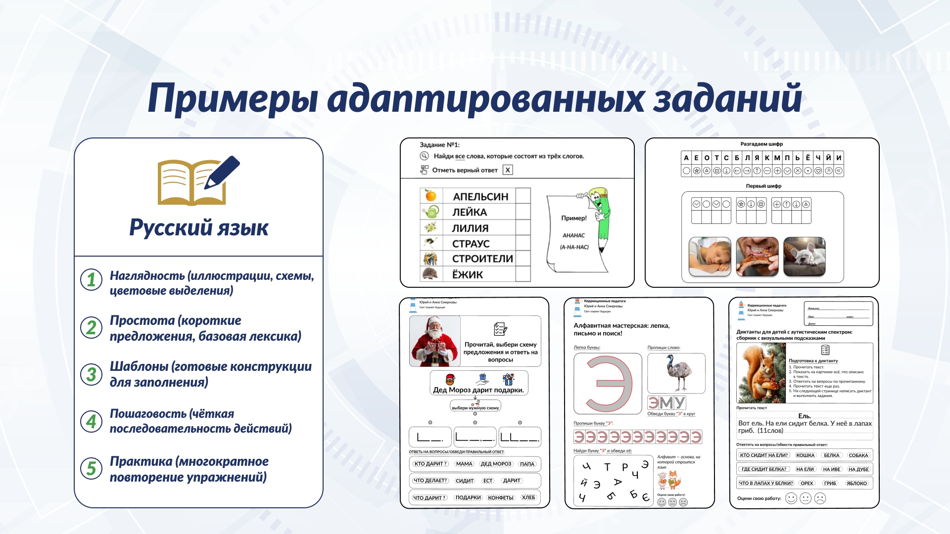 Презентация — Изображение №7 — Графика, Маркетинг на Dprofile