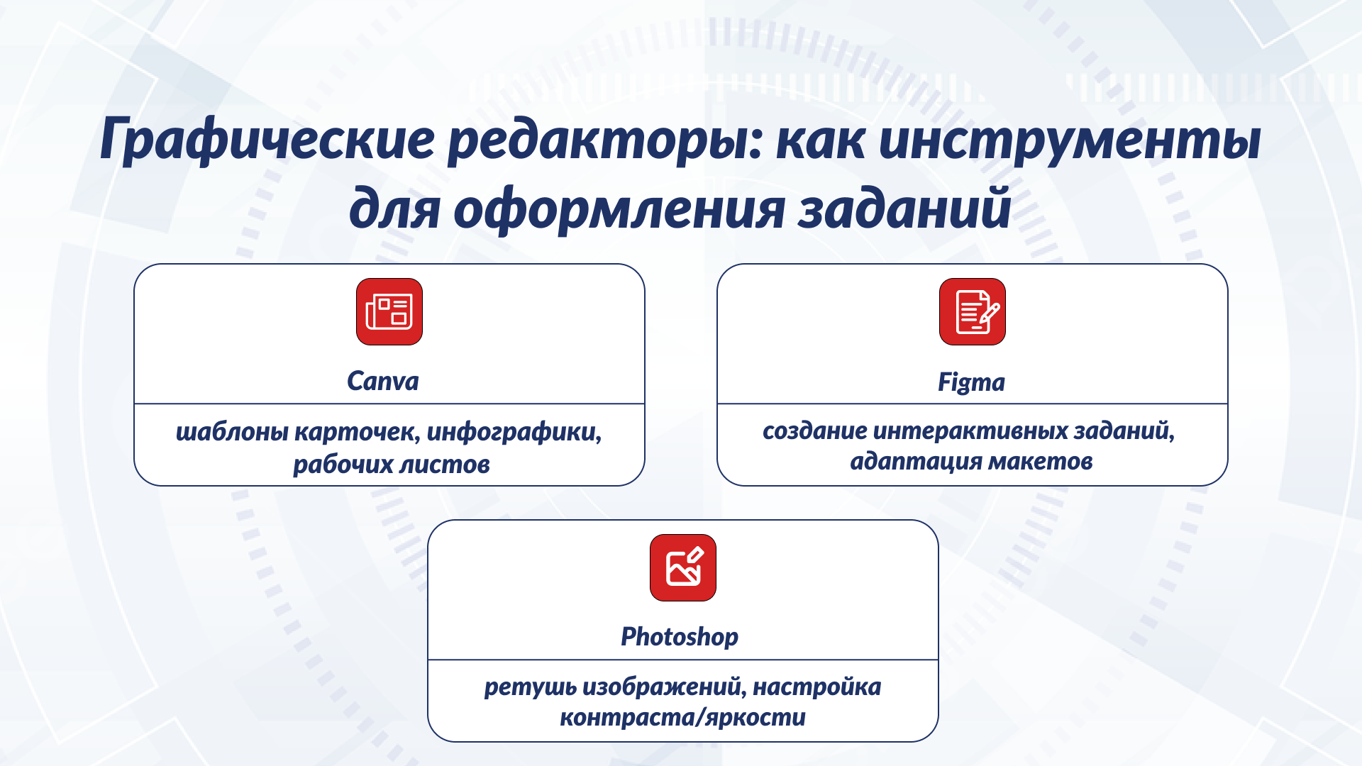 Презентация — Изображение №5 — Графика, Маркетинг на Dprofile