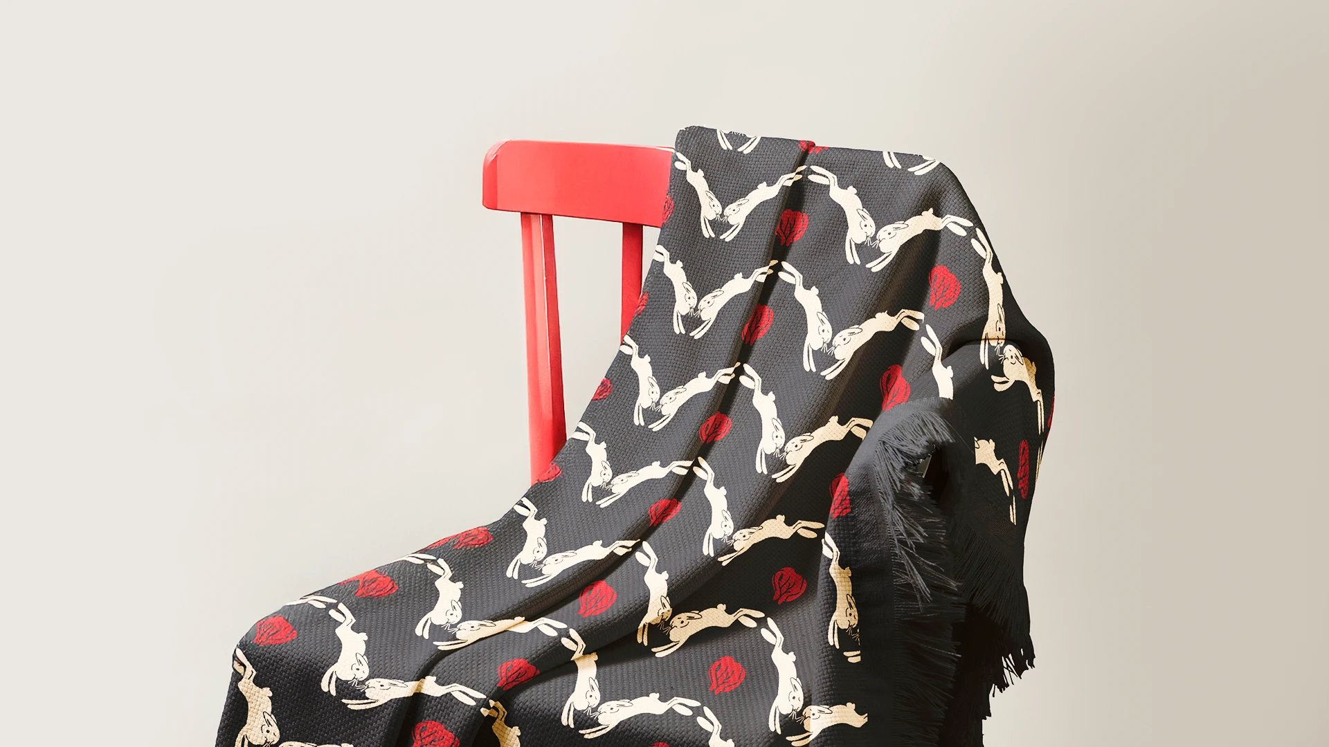 Ели&Ели | Пельменная — Изображение №6 — Брендинг, Иллюстрация на Dprofile