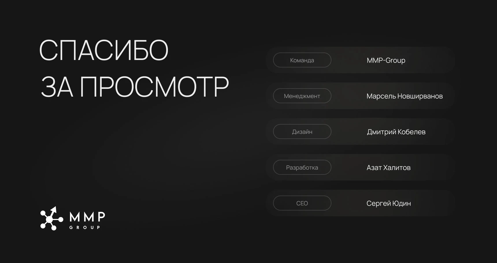 Сайт-каталог по производству мебели ВОЛКССОМ — Изображение №11 — Интерфейсы на Dprofile