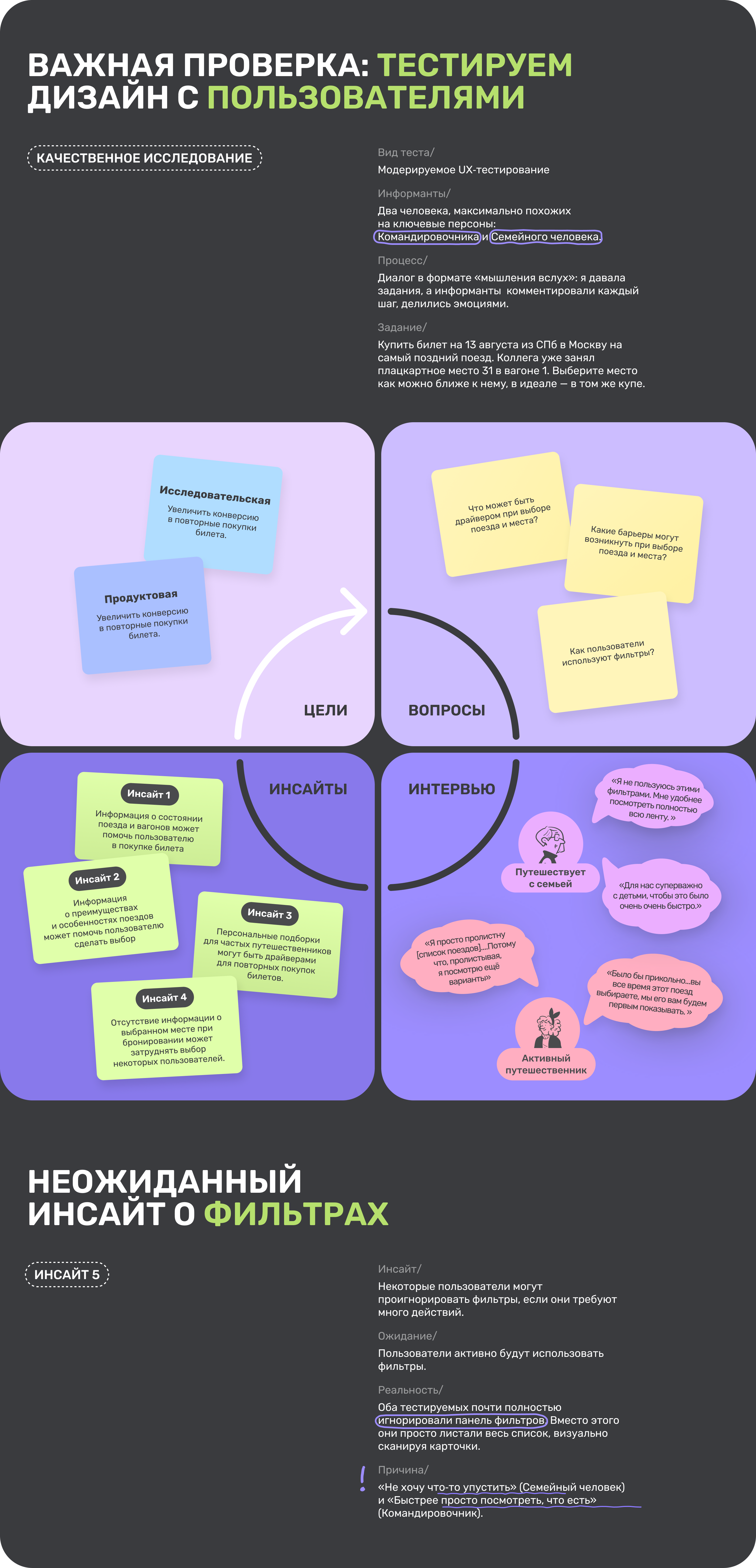 ЛИНИИ | Mobile app | UX UI Design — Изображение №9 — Интерфейсы на Dprofile