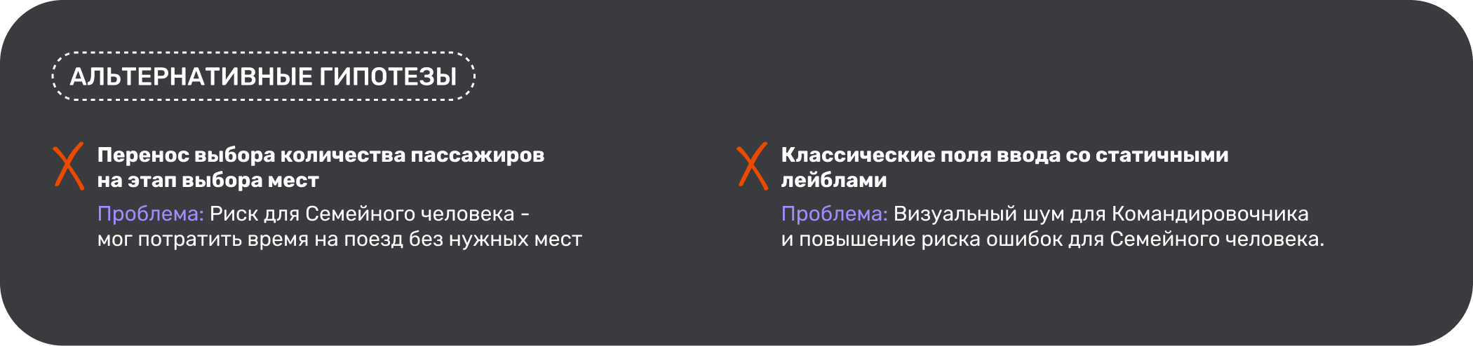 ЛИНИИ | Mobile app | UX UI Design — Изображение №7 — Интерфейсы на Dprofile