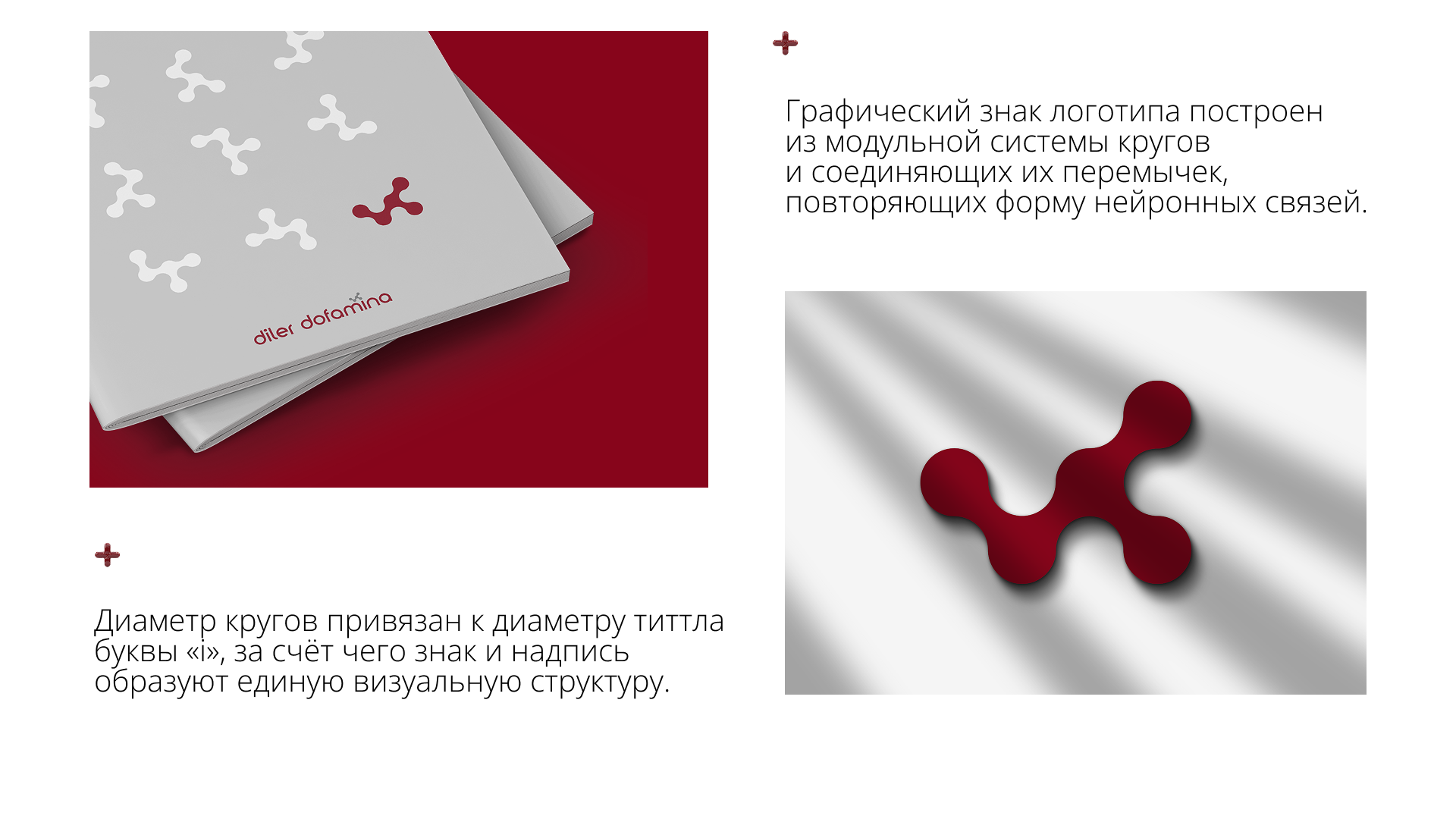 Brand identity | Айдентика для клинического психолога — Изображение №7 — Брендинг на Dprofile