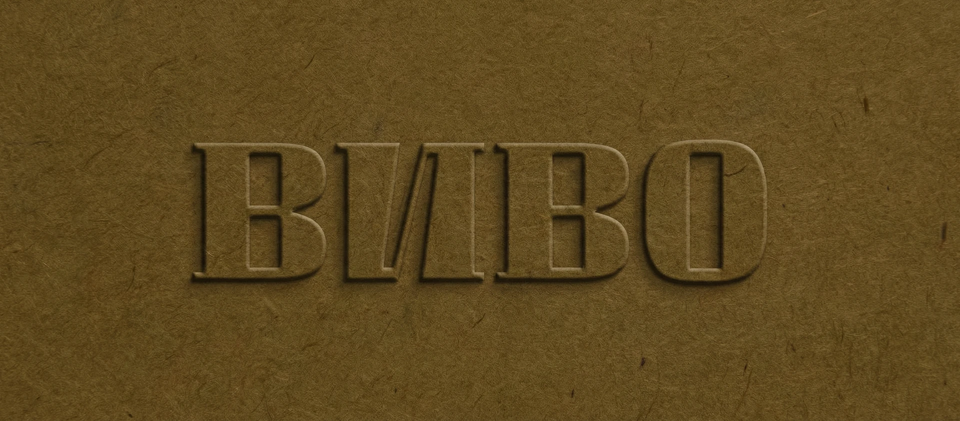 Дизайн логотипа и упаковки пасты ВИВО — Изображение №9 — Брендинг на Dprofile