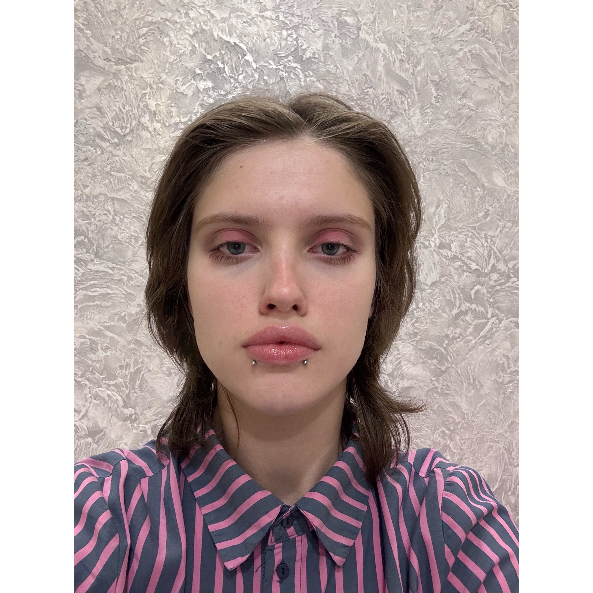 Аватар пользователя Anfisa Malkova