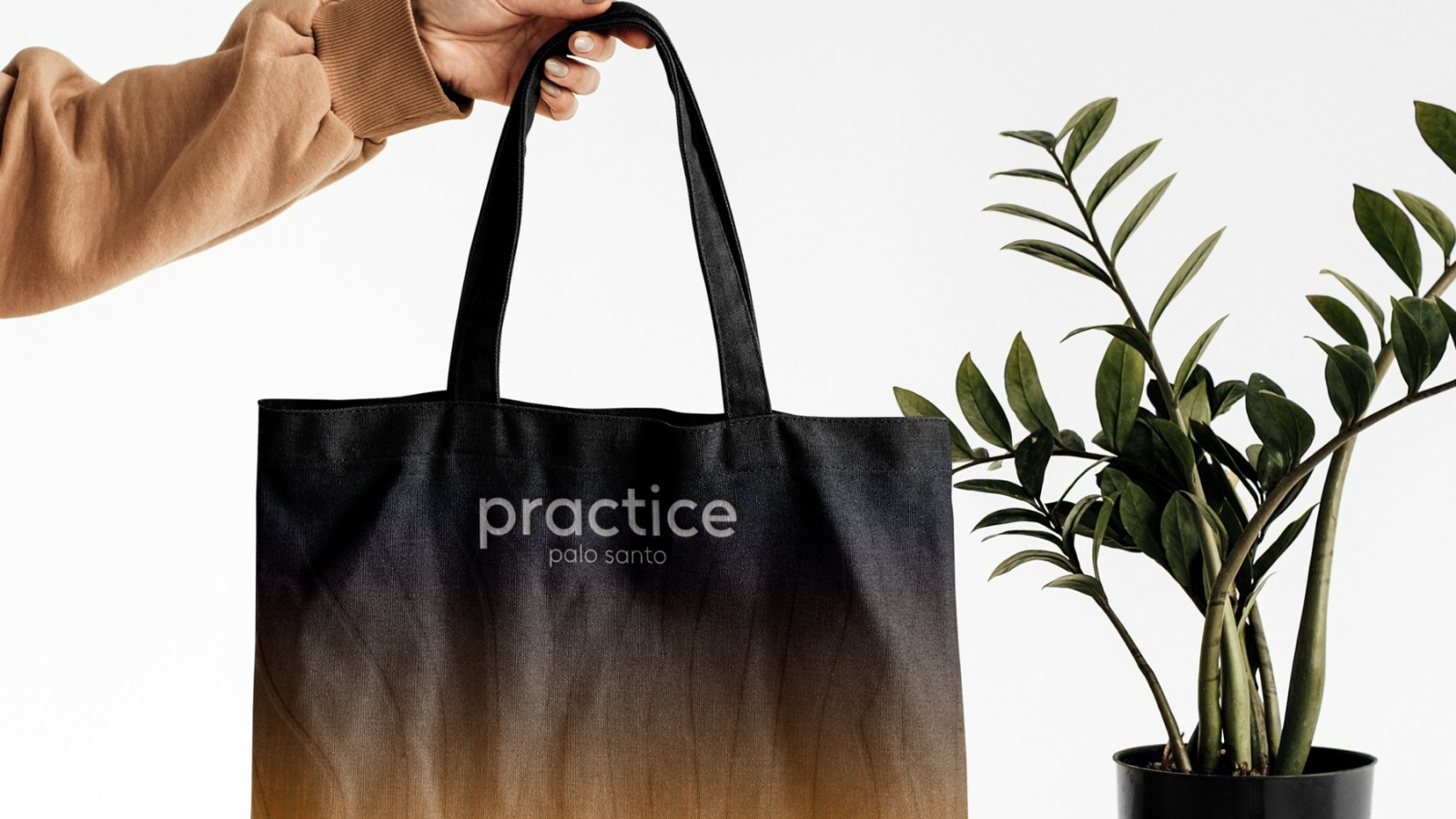 Practice — Изображение №26 — Брендинг на Dprofile