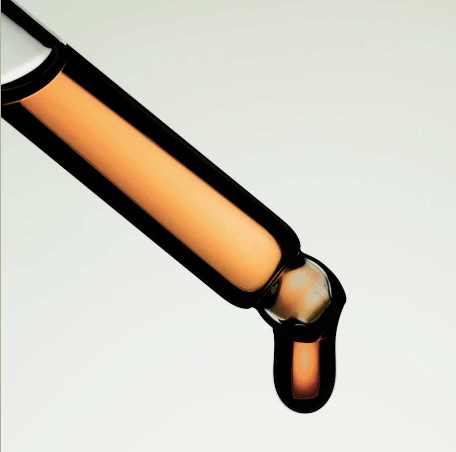 Practice — Изображение №14 — Брендинг на Dprofile