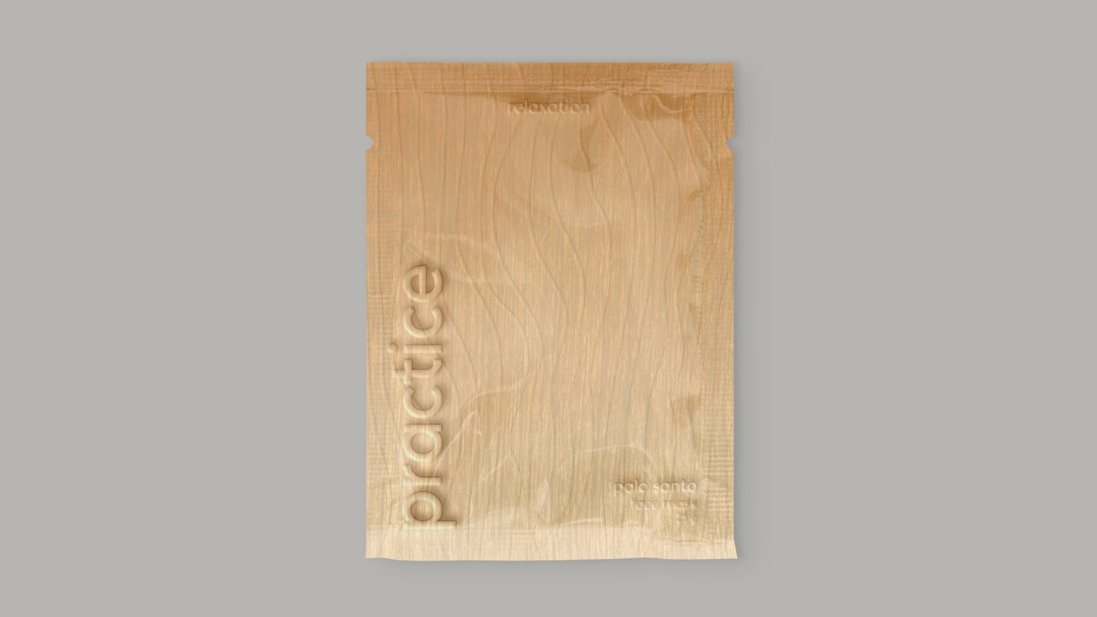 Practice — Изображение №4 — Брендинг на Dprofile