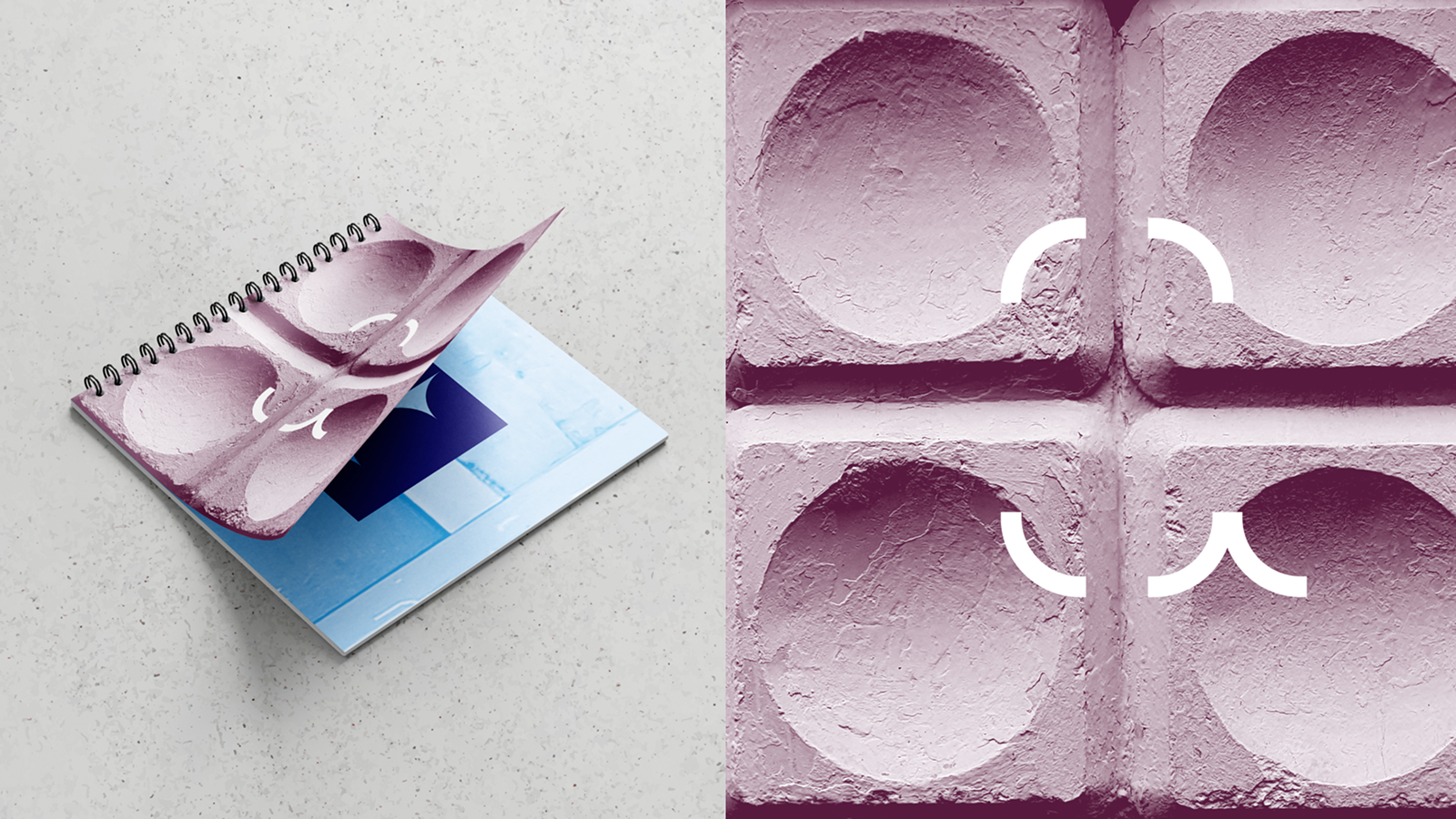 Пошли гулять: ностальгический шрифт — Изображение №11 — Графика на Dprofile