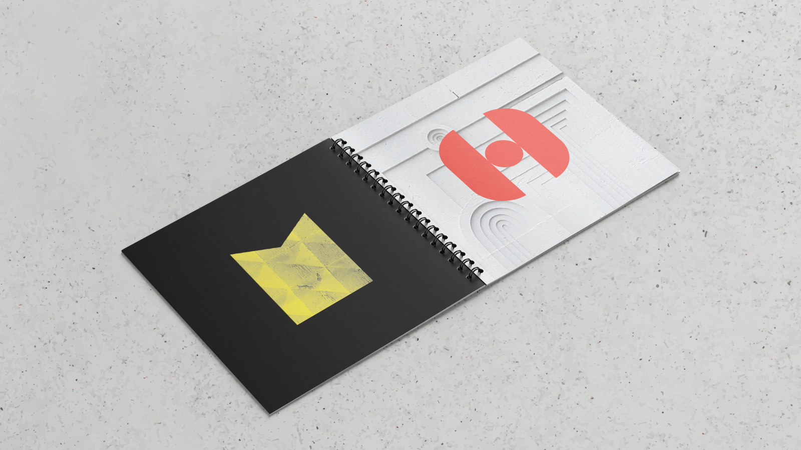 Пошли гулять: ностальгический шрифт — Изображение №10 — Графика на Dprofile