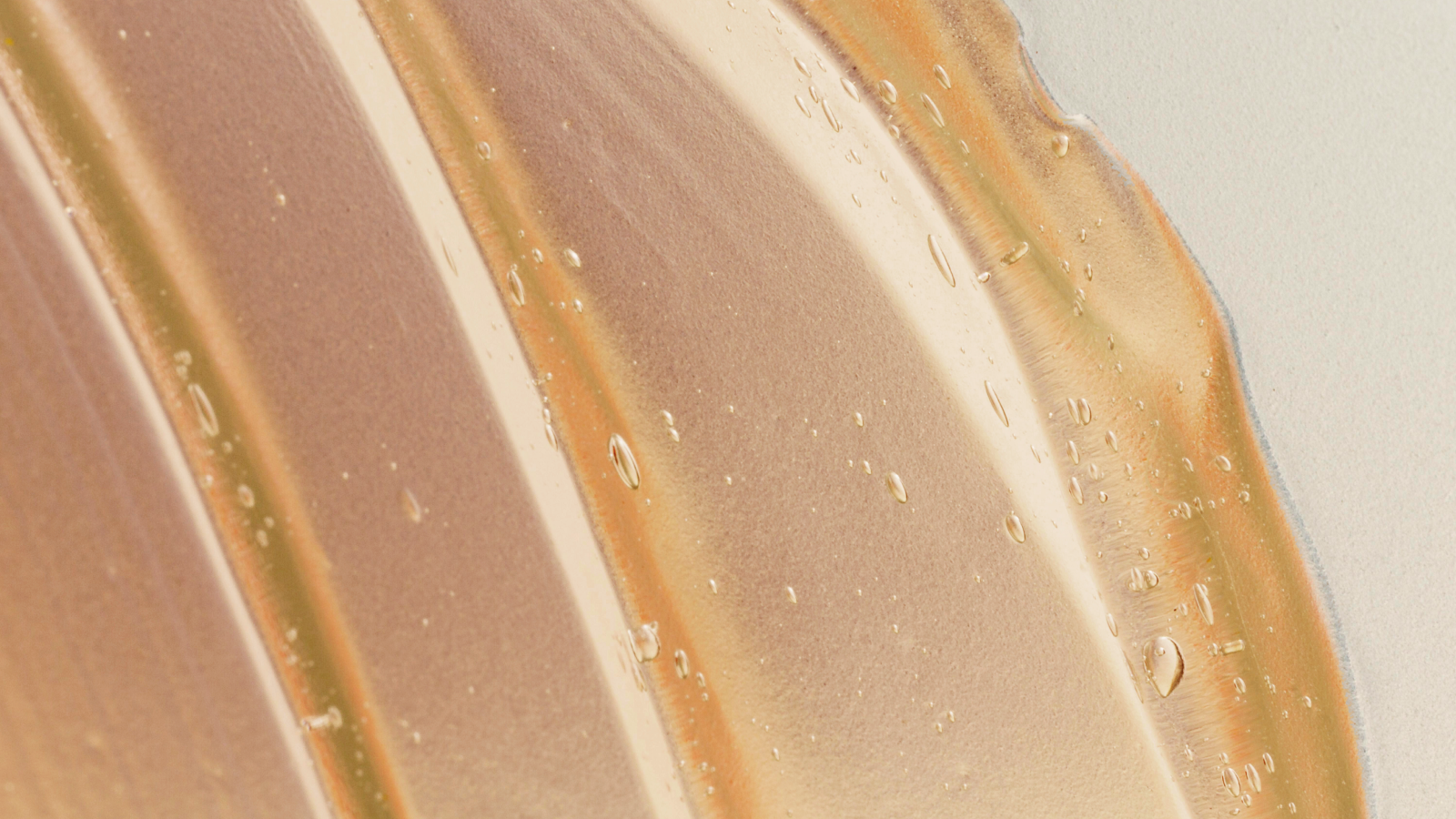 Practice — Изображение №12 — Брендинг на Dprofile