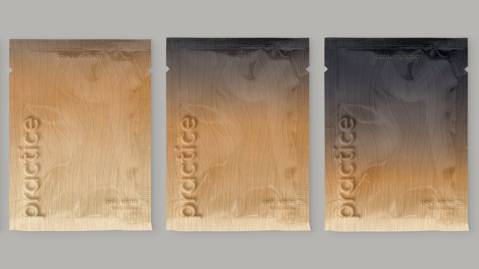 Practice — Изображение №5 — Брендинг на Dprofile