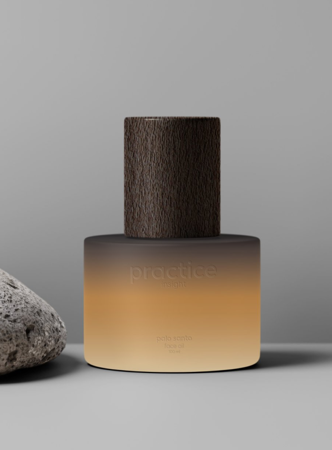 Practice — Изображение №10 — Брендинг на Dprofile