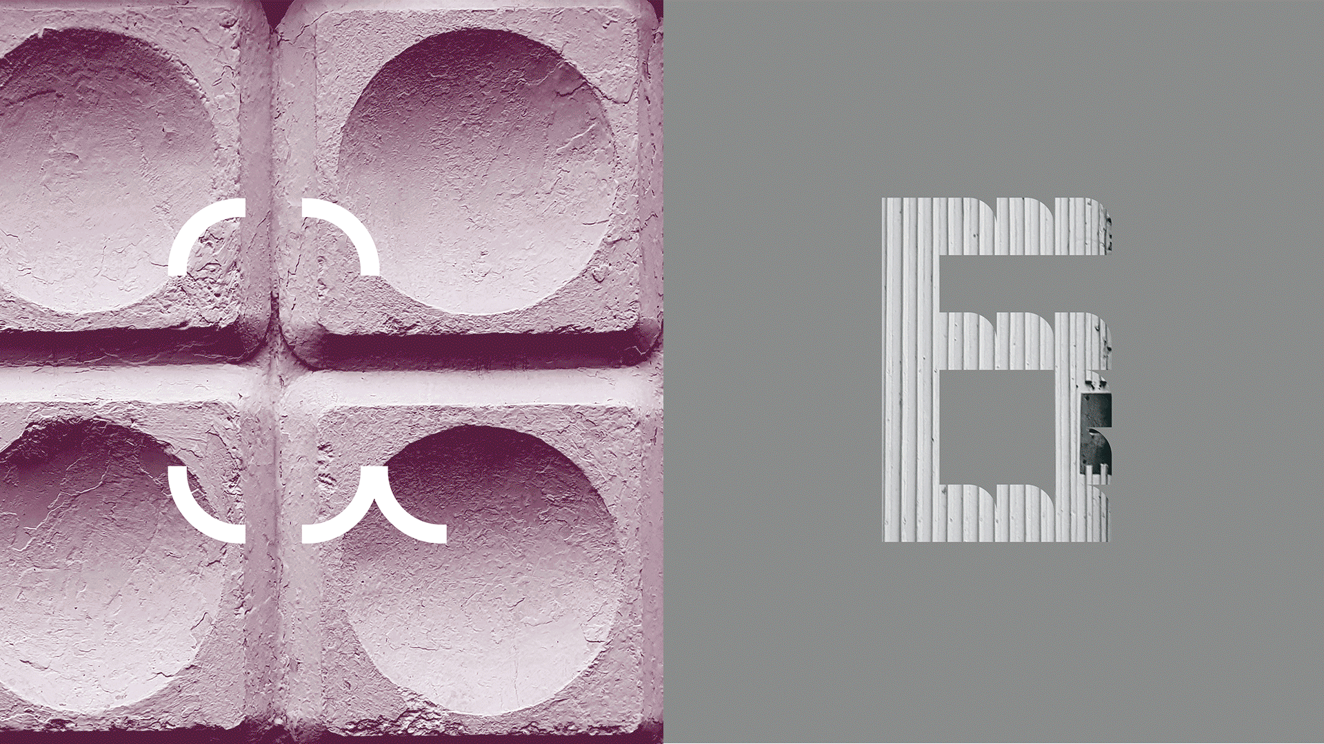 Пошли гулять: ностальгический шрифт — Изображение №9 — Графика на Dprofile