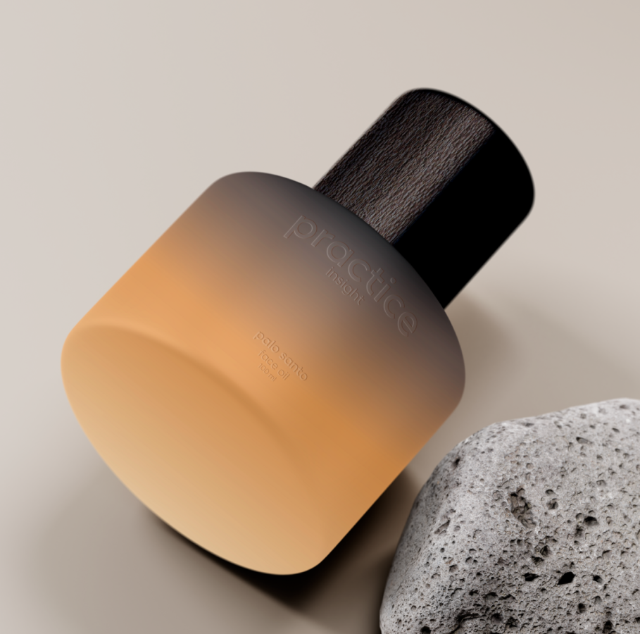 Practice — Изображение №11 — Брендинг на Dprofile