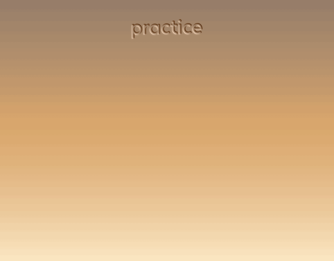 Practice — Изображение №2 — Брендинг на Dprofile