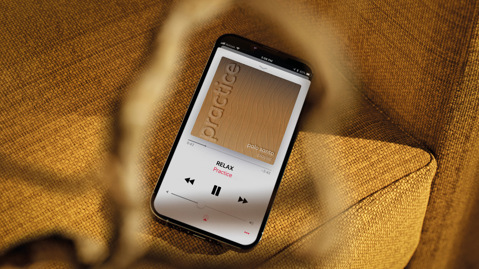 Practice — Изображение №25 — Брендинг на Dprofile