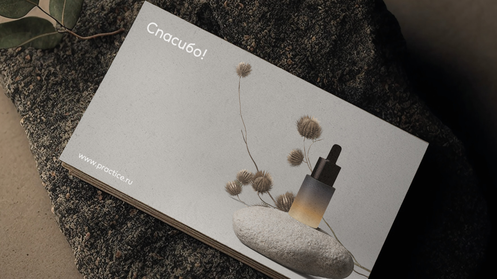 Practice — Изображение №29 — Брендинг на Dprofile