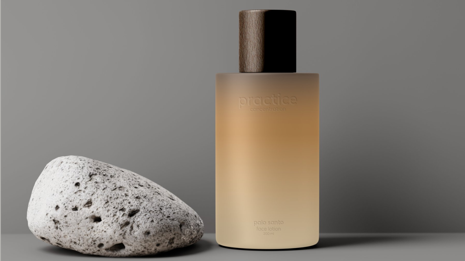 Practice — Изображение №7 — Брендинг на Dprofile