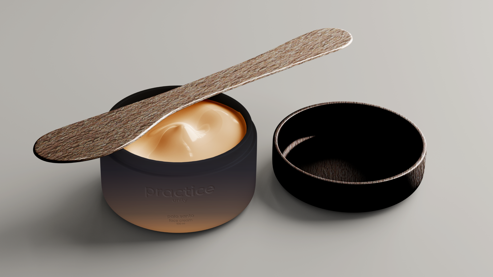 Practice — Изображение №18 — Брендинг на Dprofile