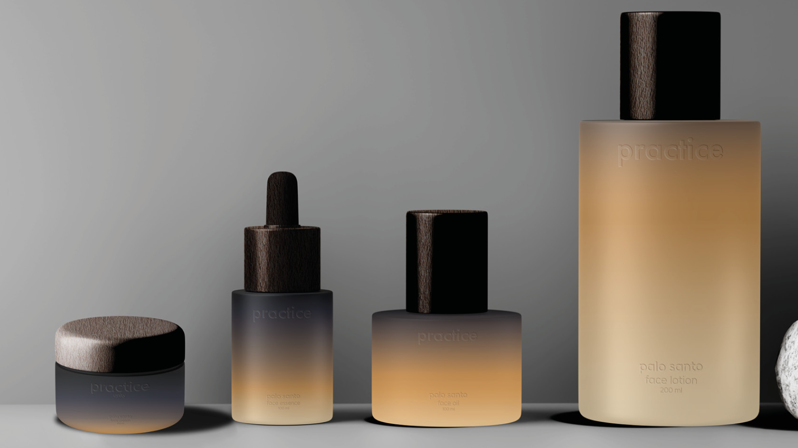 Practice — Изображение №3 — Брендинг на Dprofile