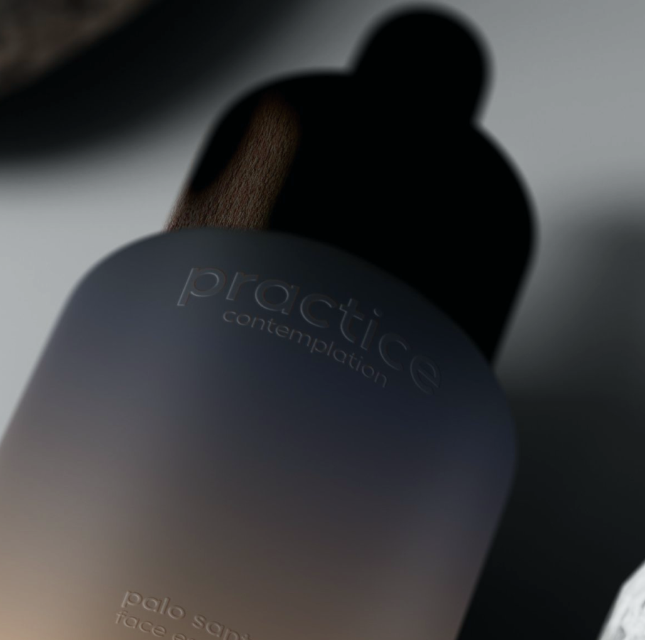 Practice — Изображение №15 — Брендинг на Dprofile