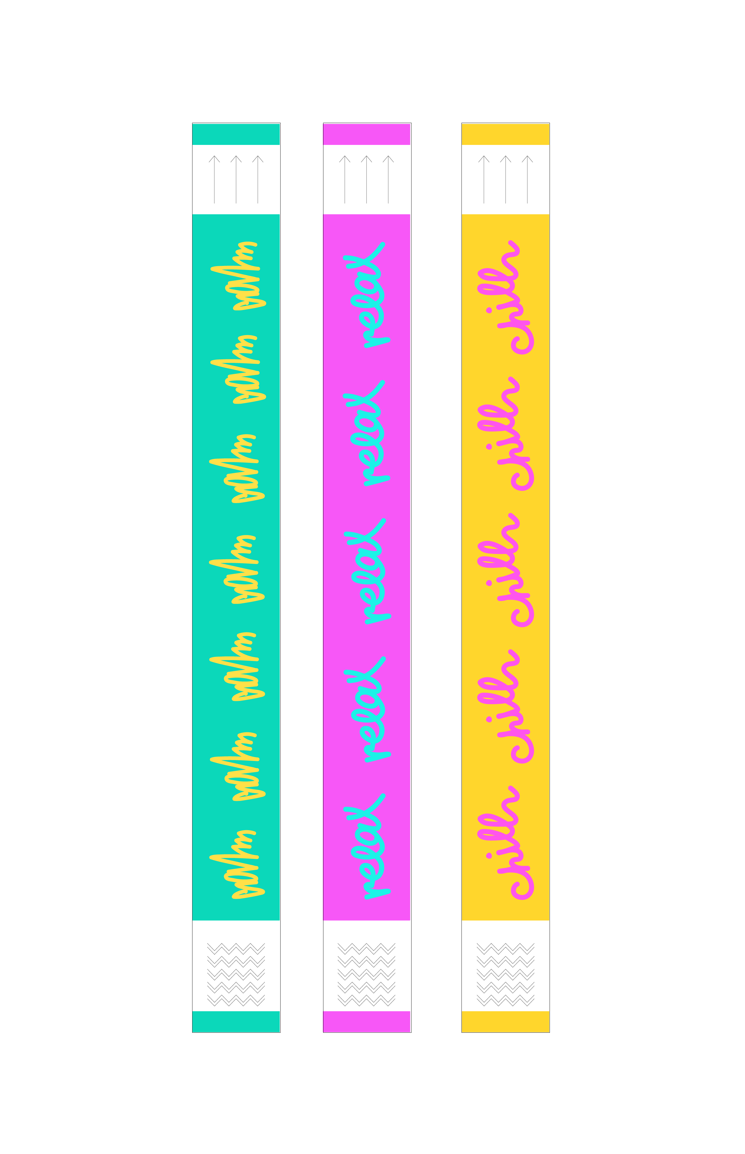 ON AIR 2024: фестиваль LO FI музыки — Изображение №11 — Брендинг, Графика на Dprofile