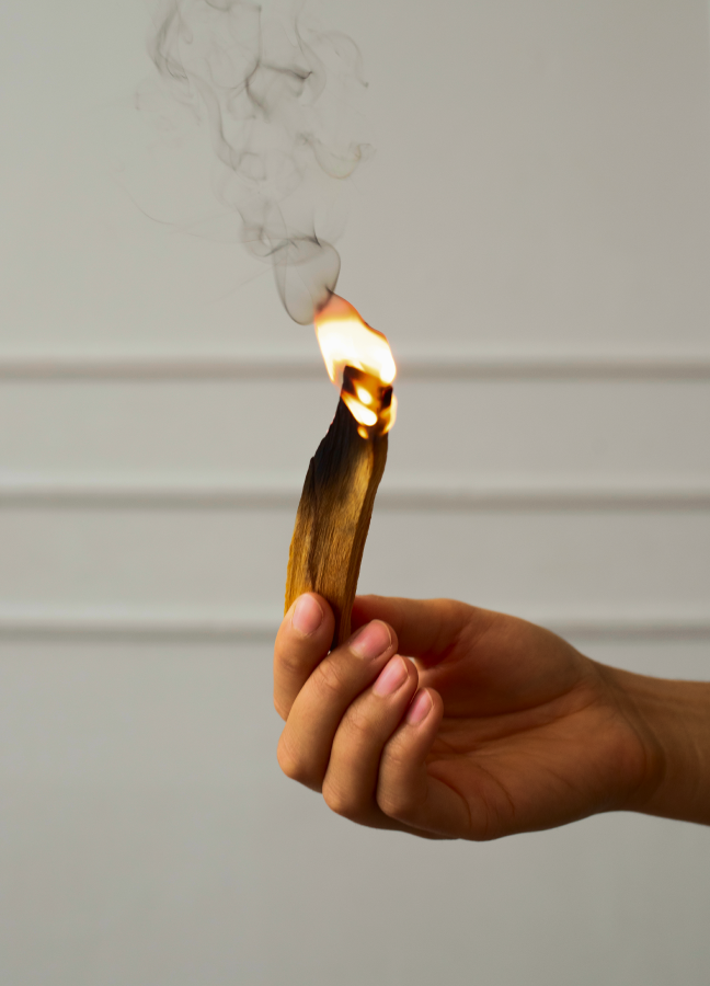 Practice — Изображение №1 — Брендинг на Dprofile