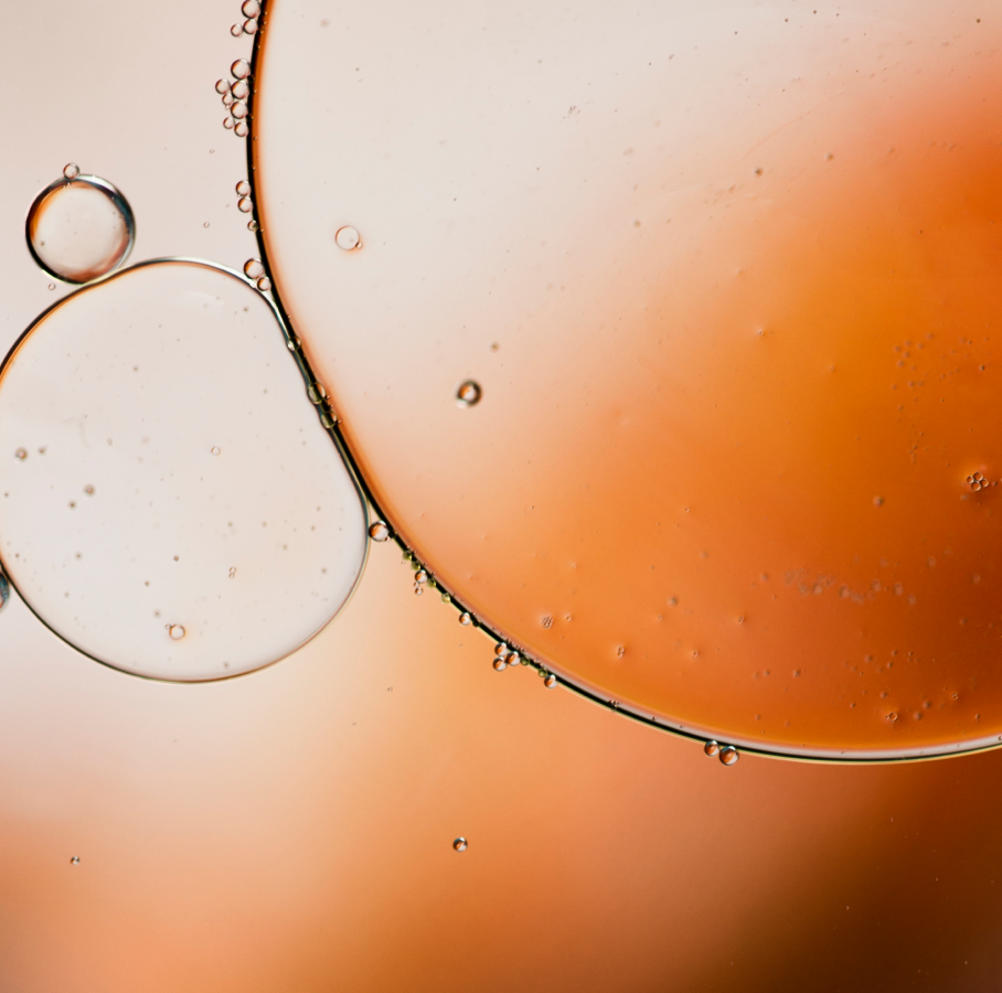 Practice — Изображение №16 — Брендинг на Dprofile