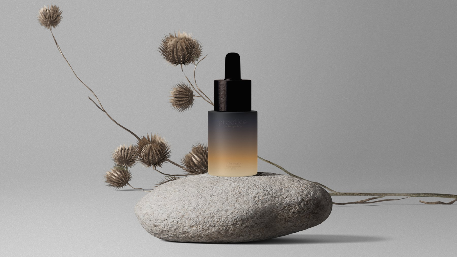 Practice — Изображение №13 — Брендинг на Dprofile