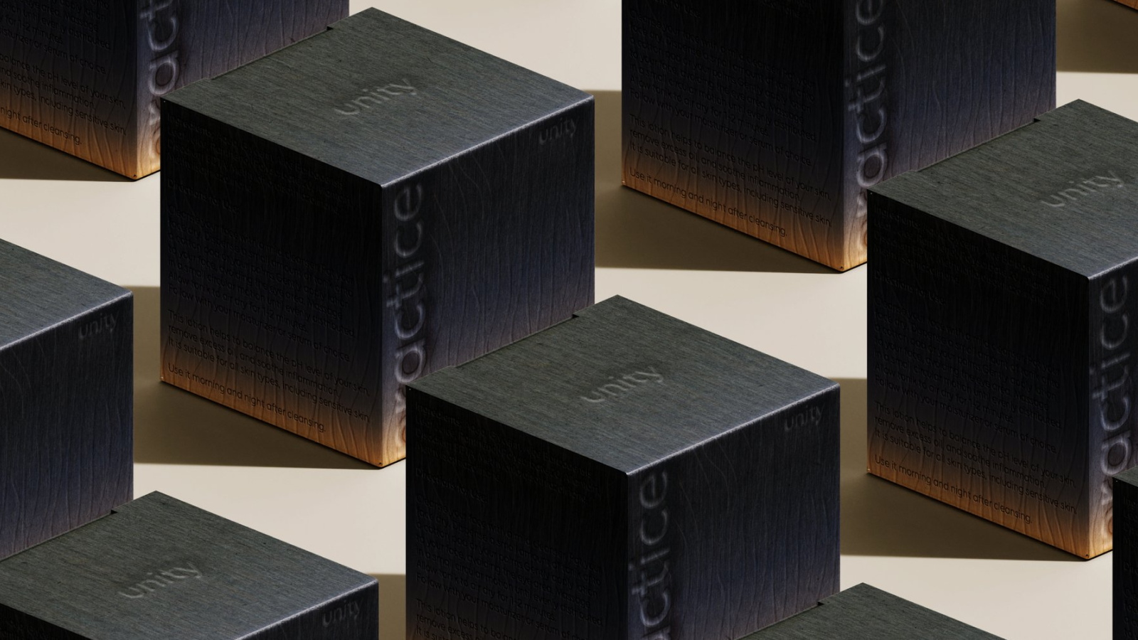 Practice — Изображение №21 — Брендинг на Dprofile