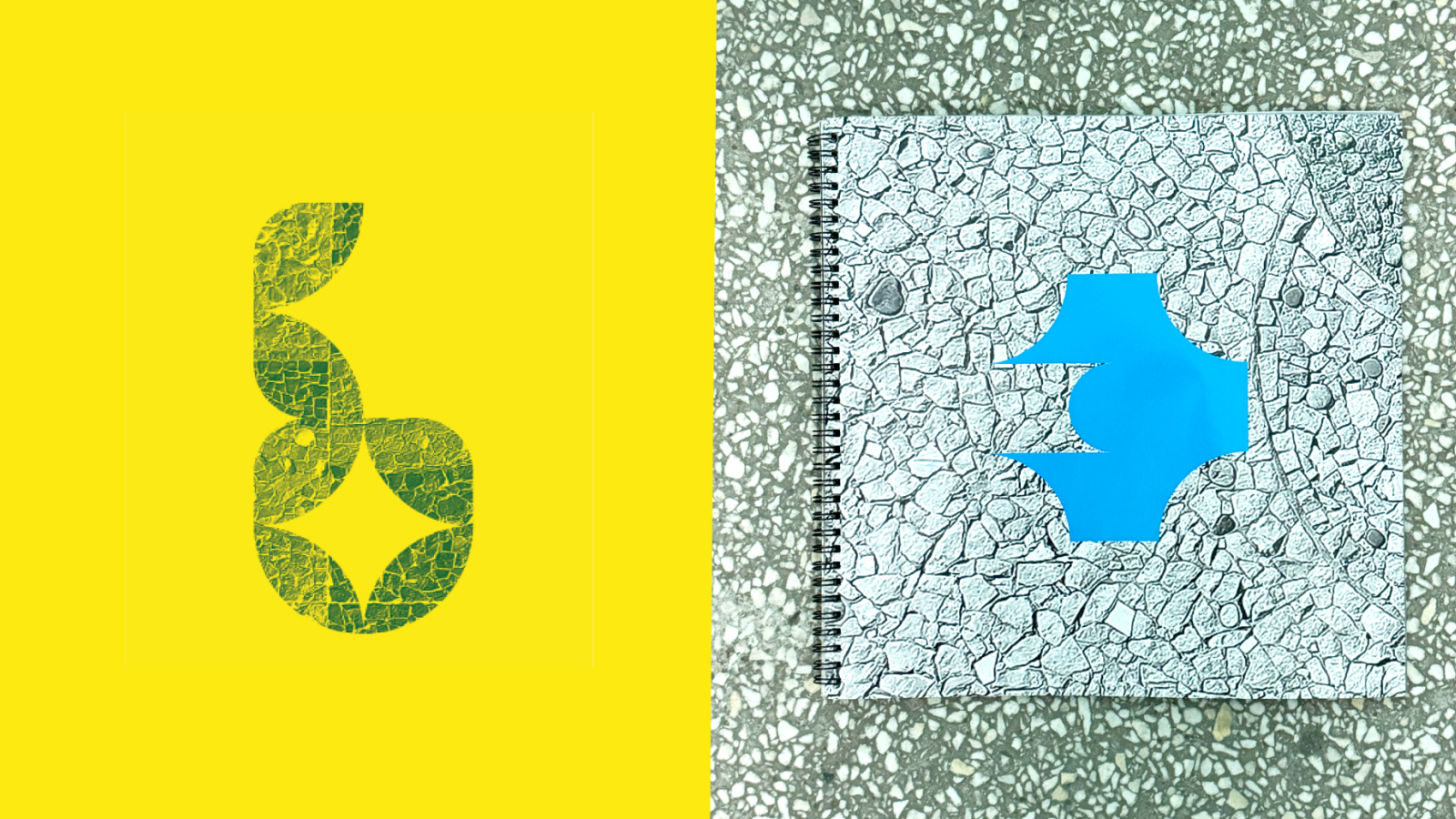 Пошли гулять: ностальгический шрифт — Изображение №13 — Графика на Dprofile