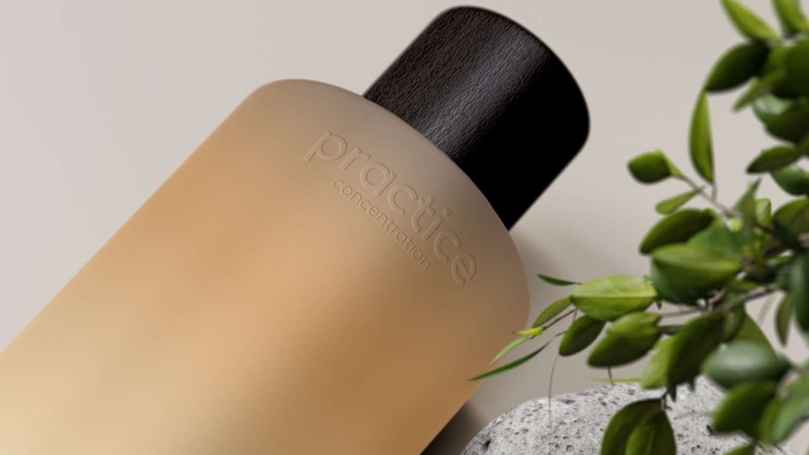 Practice — Изображение №9 — Брендинг на Dprofile