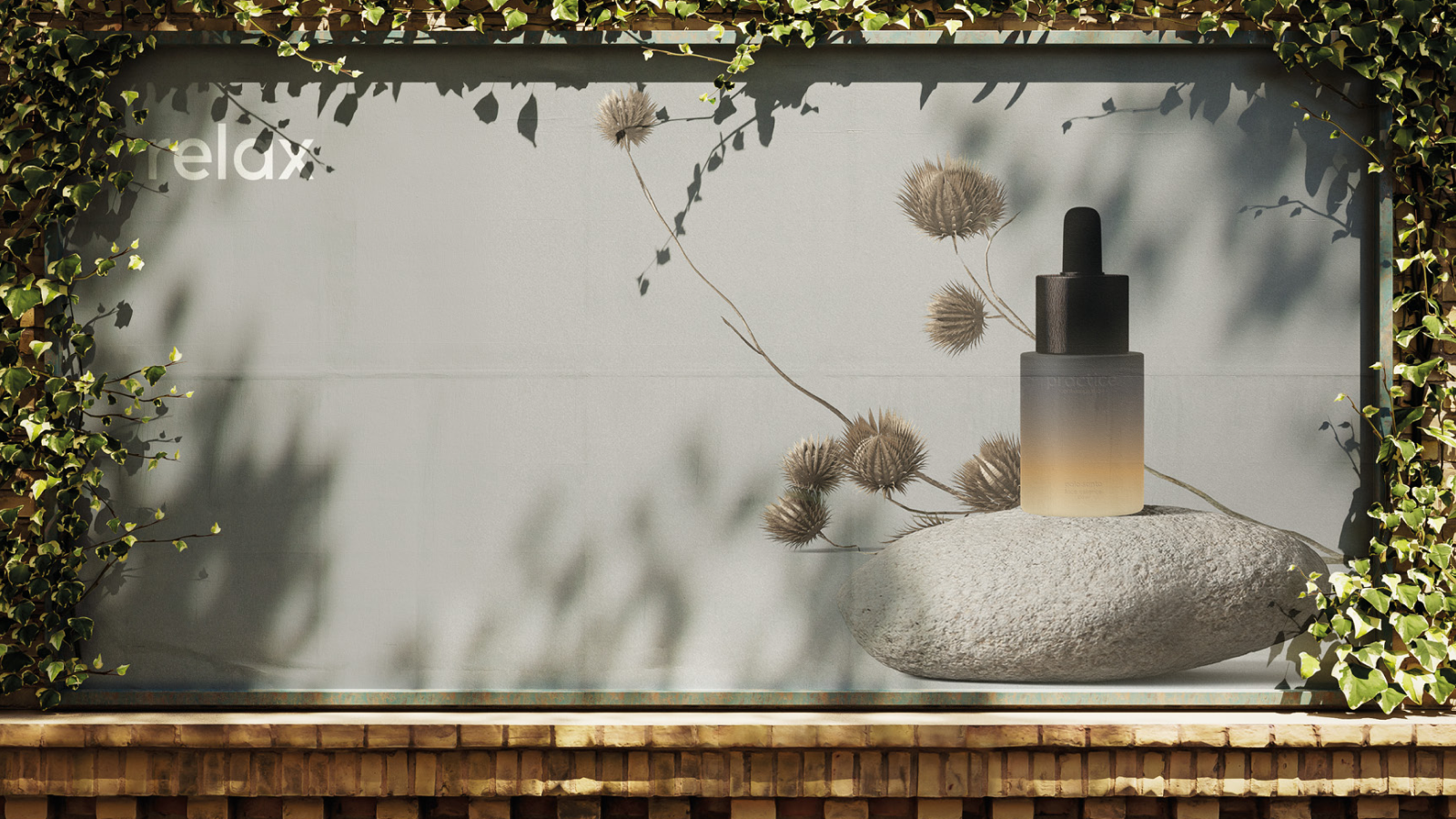 Practice — Изображение №24 — Брендинг на Dprofile