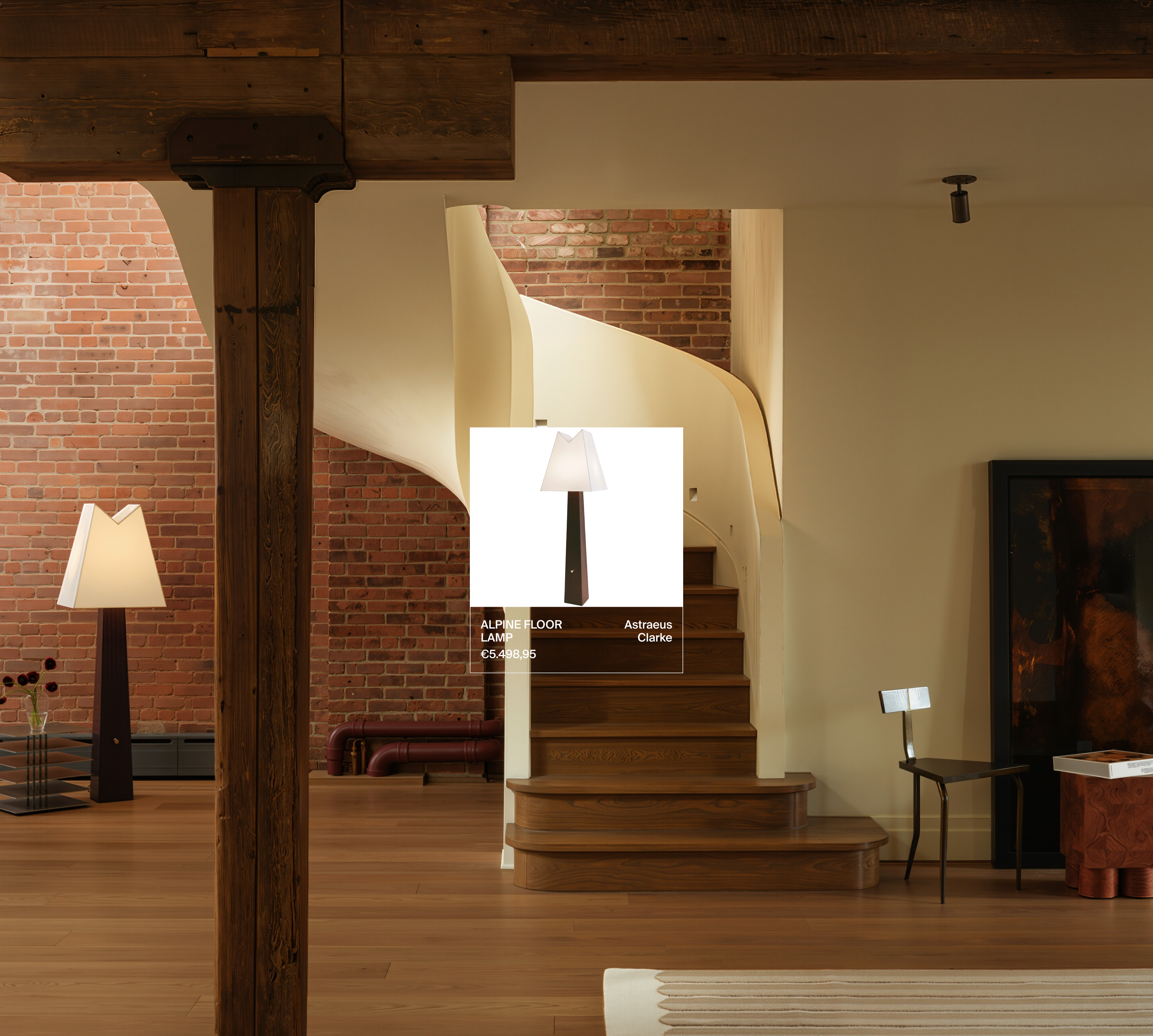 Sight Unseen интернет-магазин — Изображение №11 — Интерфейсы на Dprofile