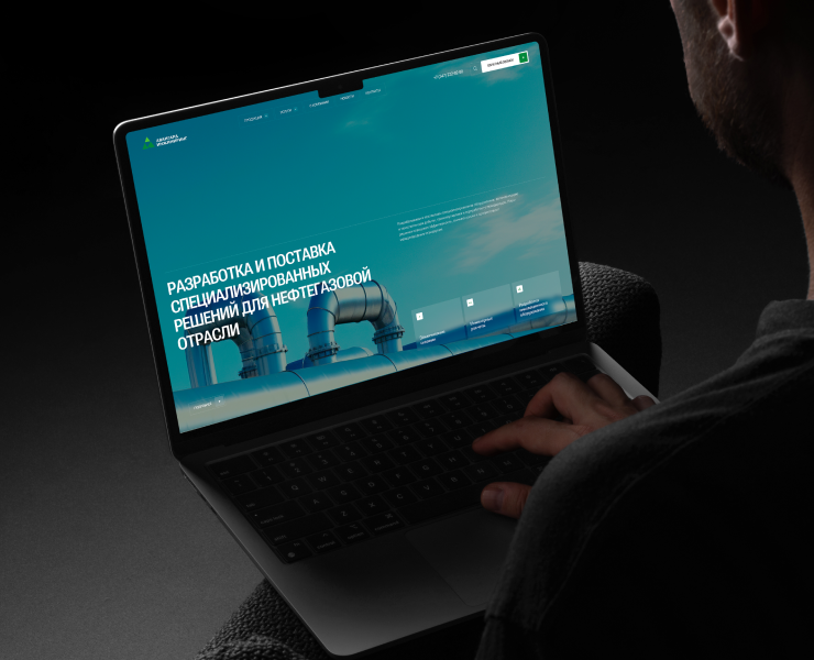 АВАНГАРД ИНЖИНИРИНГ на Dprofile