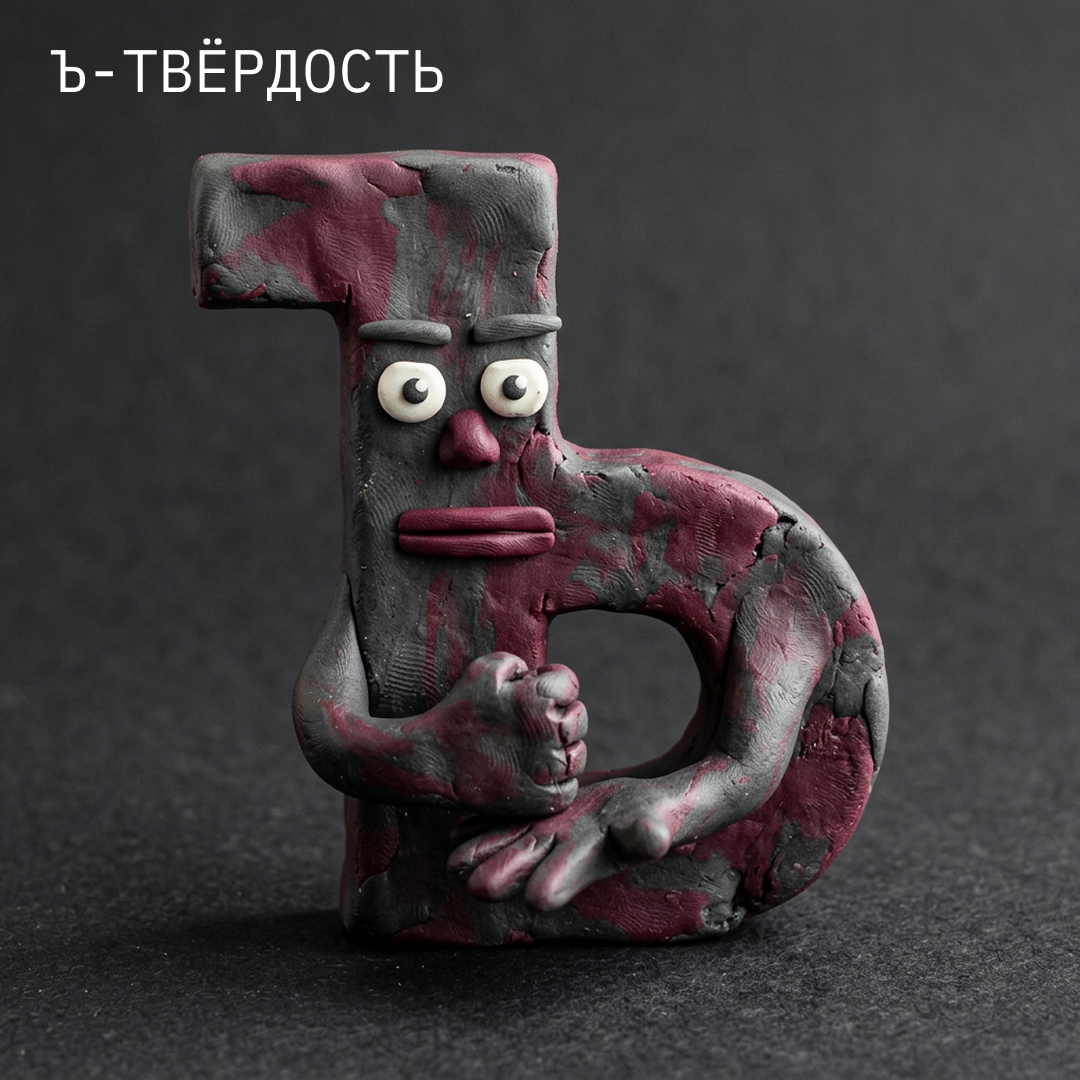 Буквальный челлендж — Изображение №32 — Иллюстрация, Нейро на Dprofile
