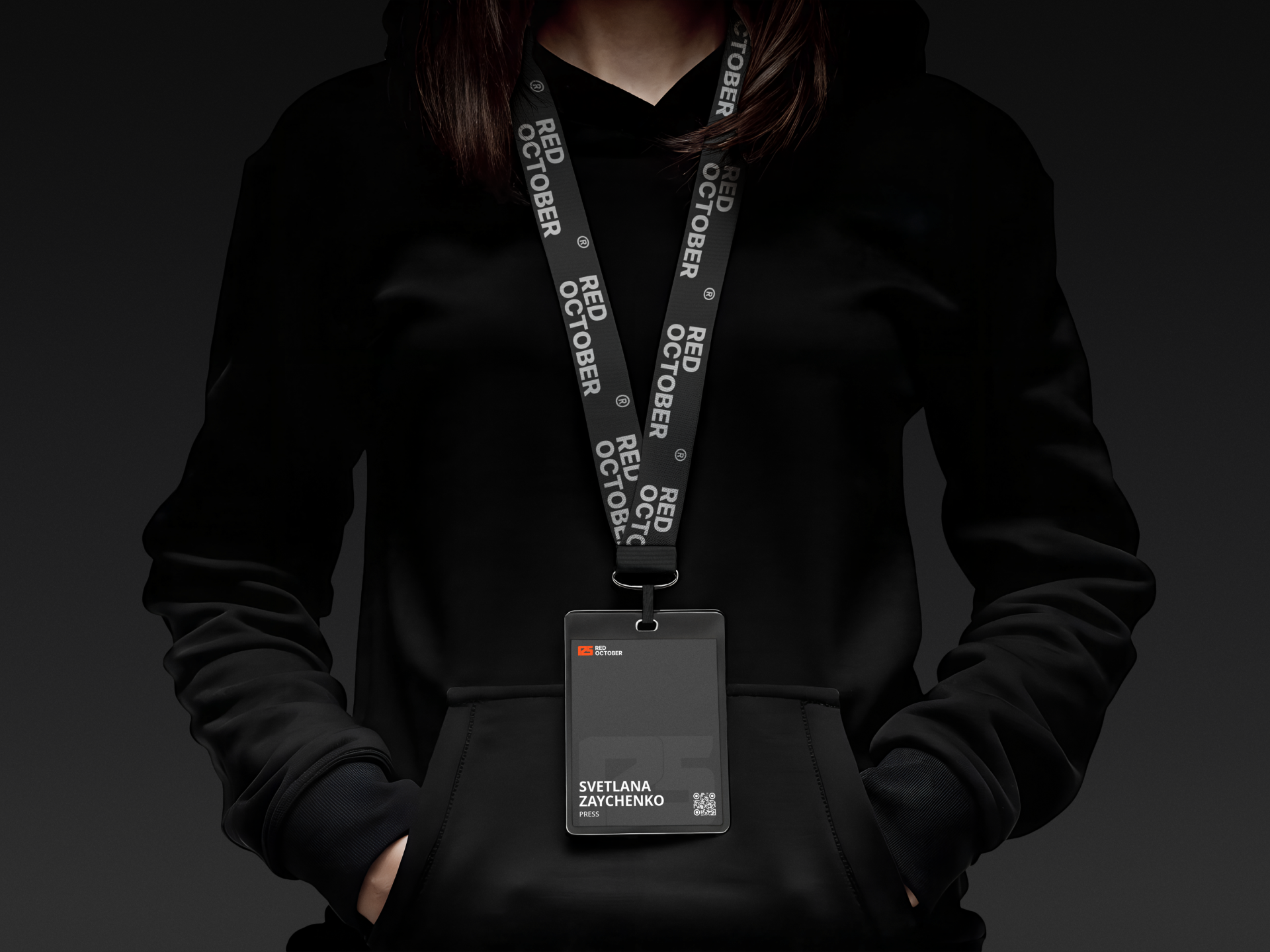 VMZKO® – Металлургический завод "Красный Октябрь" — Изображение №12 — Интерфейсы на Dprofile