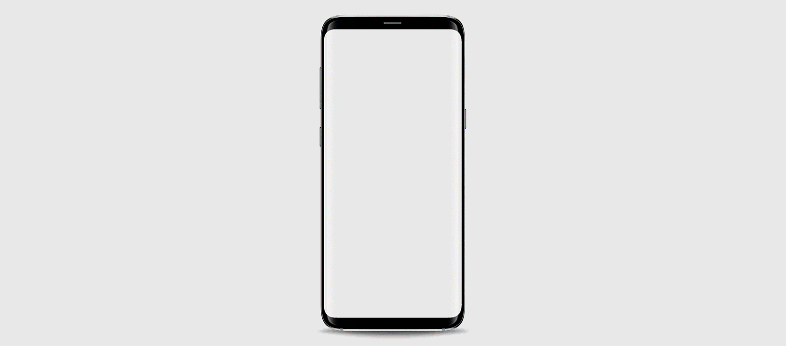 CHROMOtherapy | Brand design — Изображение №7 — Брендинг, Промдизайн на Dprofile