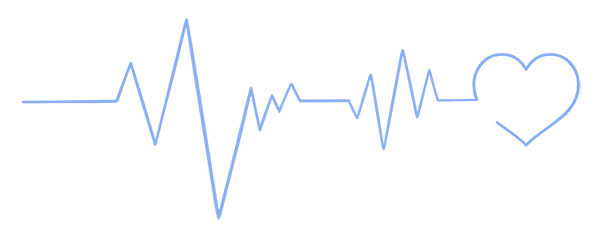 Bluehearts — Изображение №2 — Иллюстрация, Графика на Dprofile