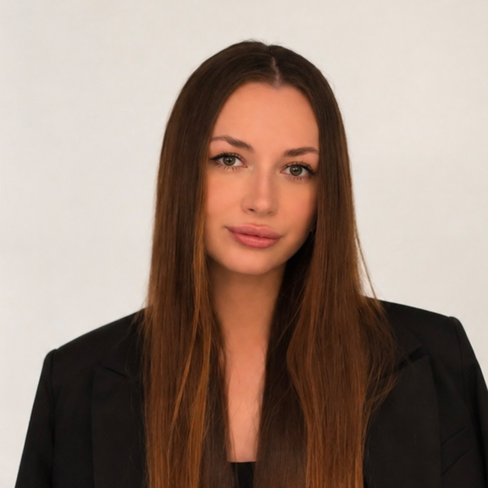 Аватар пользователя Elena le26th
