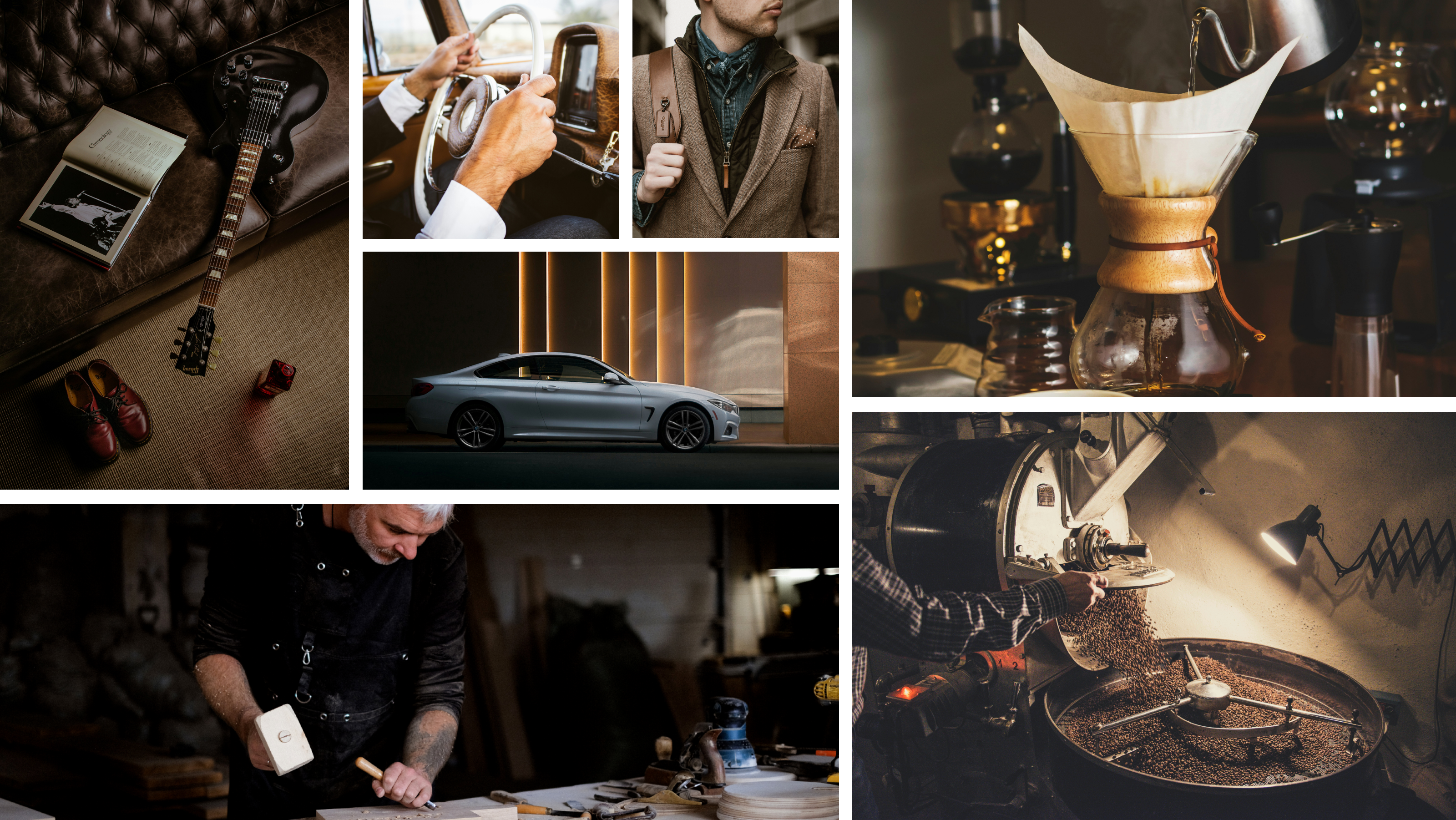 Фирменный стиль для QTC — Изображение №6 — Брендинг на Dprofile