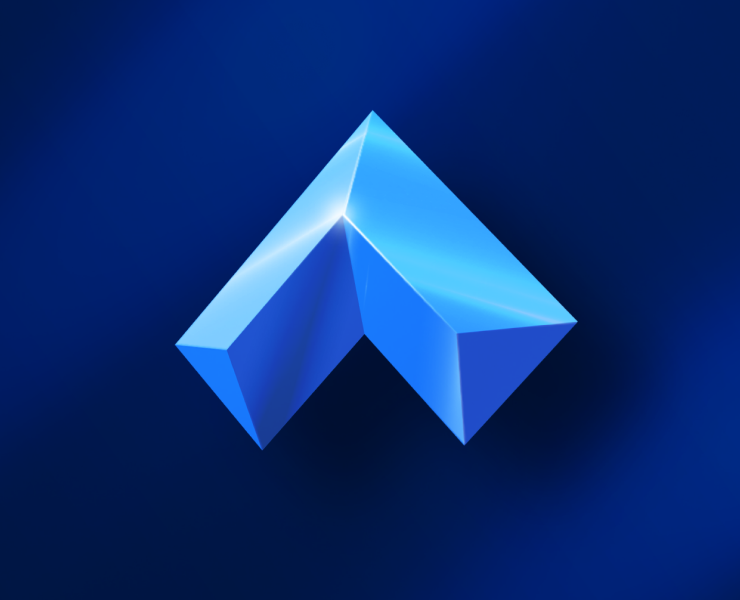 Редизайн айдентики строительной компании Стройконтинент — Интерфейсы, Брендинг на Dprofile