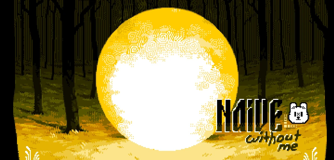 My Famicase Exhibition 2025. — Изображение №1 — Иллюстрация, Графика на Dprofile