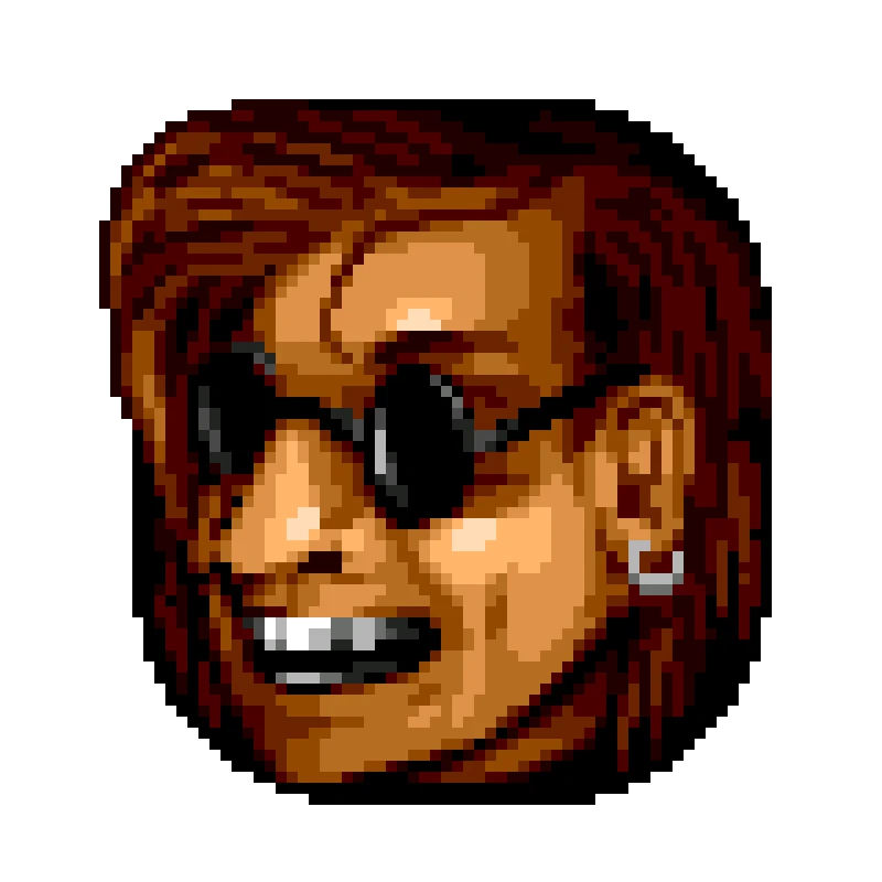 Проект без имени. — Изображение №5 — Иллюстрация на Dprofile