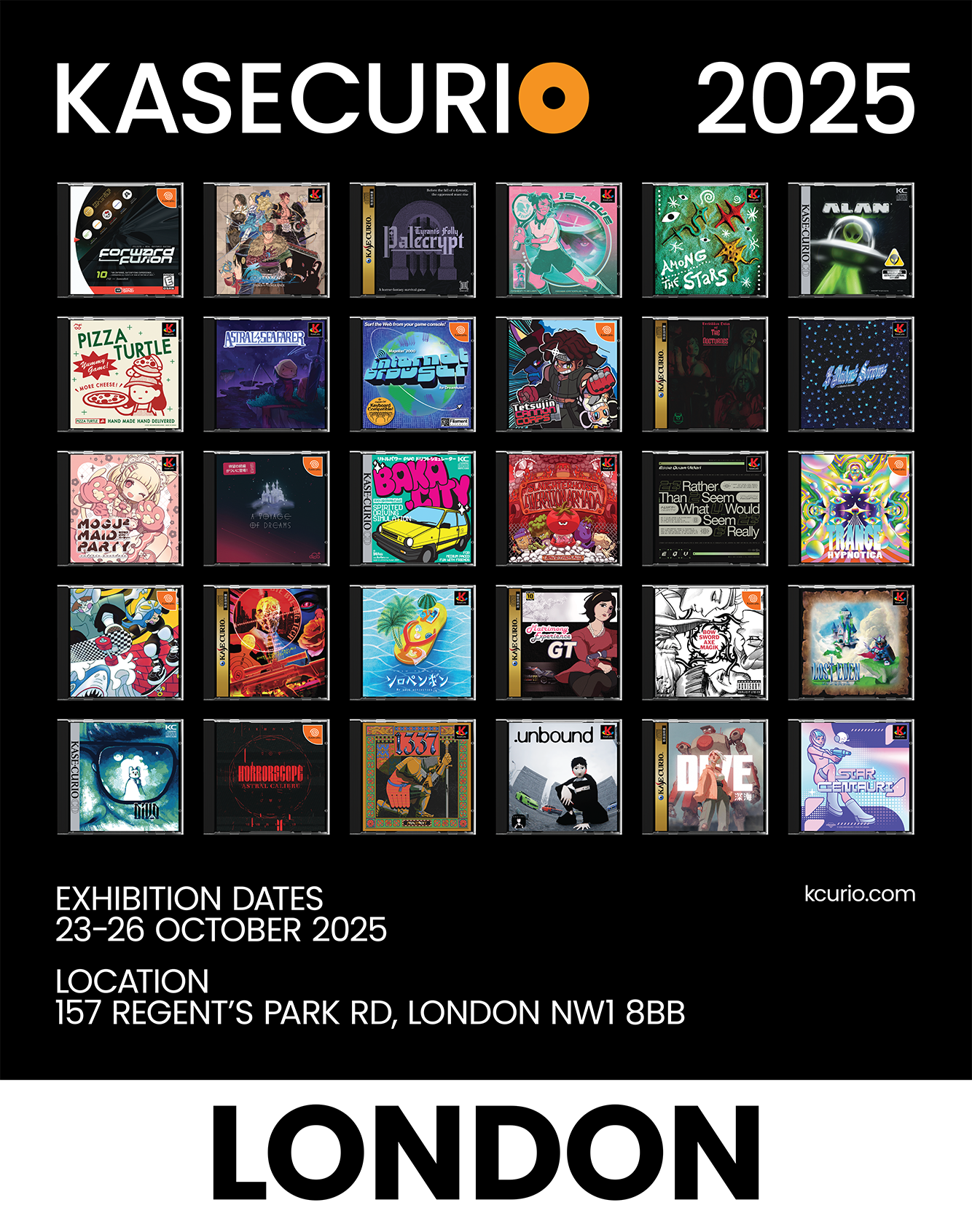 Диво. Пиксель-арт. — Изображение №6 — Брендинг, Иллюстрация на Dprofile