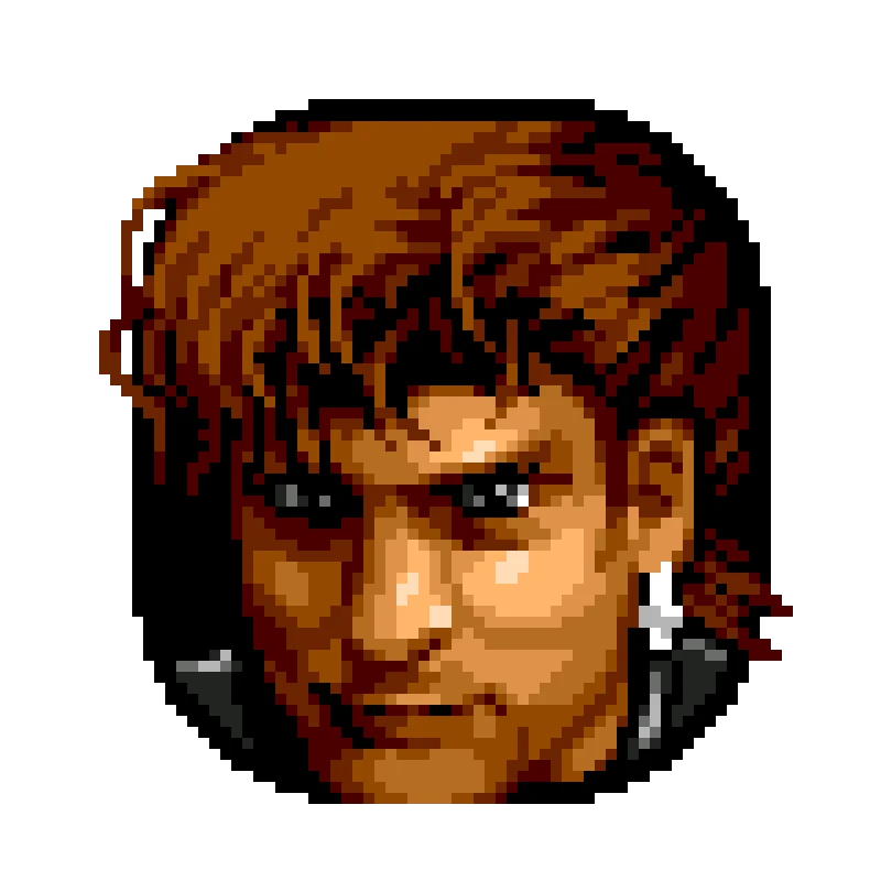 Проект без имени. — Изображение №4 — Иллюстрация на Dprofile