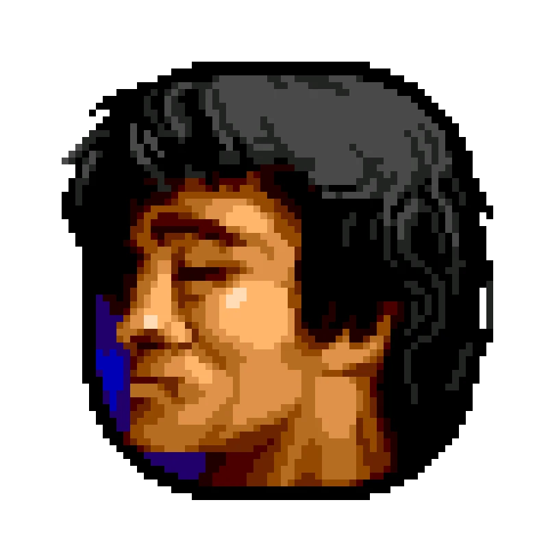 Проект без имени. — Изображение №3 — Иллюстрация на Dprofile