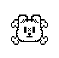 Шмель и духи леса. — Изображение №6 — Иллюстрация, Анимация на Dprofile